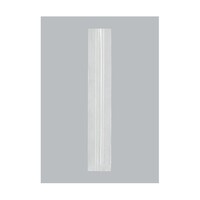 �����H�Ɓ@�����܁@�����K�[�b�g�܁@�f�s�m�i�i�C�����^�C�v�j�m���D�X�@�o���@�P�P�[�X�i�P�O�O�Z�b�g���j�@�O�O�S�V�R�O�W�W�@�P�P�[�X