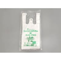 �����H�Ɓ@�o�C�I�}�X���W�܁@�j���[�C�[�W�[�o�b�O�o�C�I�Q�T�@�r�r�@�P�P�[�X�i�P�O�O�~�Q�O�Z�b�g���j�@�O�R�U�S�Q�P�T�@�P�P�[�X