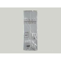 �����H�Ɓ@�h�o�o�܁@�h�o�o�K�[�b�g�܁@�j�n�O�U�@�H�p���Q�җp�@�P�P�[�X�i�P�O�O�~�P�O�Z�b�g���j�@�O�O�S�O�W�W�X�P�@�P�P�[�X