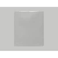 大阪ポリエチレン販売 OPP小袋 180×210 1ケース(100個×10セット入) 1199 1ケース