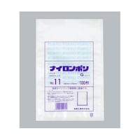 �����H�Ɓ@�^��܁@�i�C�����|���@�f�^�C�v�@�m���D�P�P�@�P�P�[�X�i�P�O�O�~�Q�O�Z�b�g���j�@�O�V�O�T�S�X�V�@�P�P�[�X