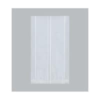 �����H�Ɓ@�����܁@�����K�[�b�g�܁@�f�s�m�i�i�C�����^�C�v�j�m���D�S�R�@�P�P�[�X�i�P�O�O�~�Q�S�Z�b�g���j�@�O�O�V�T�U�W�U�R�@�P�P�[�X