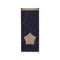 ���|���G�`�����̔��@�o�P�b�g�܁@�X�^�[�t�F�l�b�g�@�m���D�R�X�V�@�P�P�[�X�i�P�O�O�~�P�O�Z�b�g���j�@�O�O�V�V�P�S�V�U�@�P�P�[�X