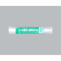 �����H�Ɓ@�g�c�S�~�܁@���[�����|���܁@�g�c���[���@�P�Q�S�T�@�������@�P�P�[�X�i�T�O�Z�b�g���j�@�O�O�V�U�R�P�S�P�@�P�P�[�X