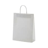 �����H�Ɓ@����񂰑܁@���b�s�[�o�b�O�@�m���D�Q�@�N���n�@�P�P�[�X�i�T�O�~�S�Z�b�g���j�@�O�P�Q�O�R�P�U�@�P�P�[�X