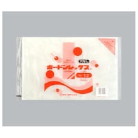 �����H�Ɓ@�ʗp�܁@�{�[�h�����b�N�X�@���Q�O�@�m���D�P�Q�@���Ȃ��@�P�P�[�X�i�P�O�O�~�S�O�Z�b�g���j�@�O�O�V�U�Q�R�V�P�@�P�P�[�X