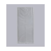 �����H�Ɓ@�����܁@�����K�[�b�g�܁@�f�s�i�����^�C�v�j�m���D�T�R�`�P�@�P�P�[�X�i�P�O�O�~�P�O�Z�b�g���j�@�O�O�V�T�U�X�S�X�@�P�P�[�X