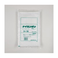 �����H�Ɓ@�^��܁@�i�C�����|���@�s�k�^�C�v�@�Q�S�R�W�@�P�P�[�X�i�P�O�O�~�P�O�Z�b�g���j�@�O�O�V�U�U�U�R�T�@�P�P�[�X