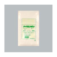 �����H�Ɓ@�^��܁@�i�C�����|���@�j�^�C�v�@�m���D�V�i�P�T�Q�T�j�P�P�[�X�i�P�O�O�~�R�O�Z�b�g���j�@�O�V�O�Q�O�V�Q�@�P�P�[�X