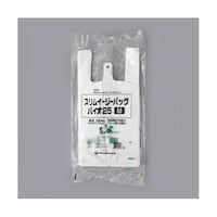 �����H�Ɓ@�o�C�I�}�X���W�܁@�X�����C�[�W�[�o�b�O�o�C�I�Q�T�@�l�@�P�P�[�X�i�P�O�O�~�S�O�Z�b�g���j�@�O�O�U�X�U�U�P�V�@�P�P�[�X