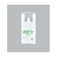 �����H�Ɓ@���W�܁@���W�o�b�O�@�֓��@�m���D�Q�O�d�@�P�P�[�X�i�P�O�O�~�P�O�Z�b�g���j�@�O�O�T�U�T�S�P�U�@�P�P�[�X