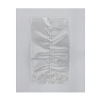 �����H�Ɓ@�����܁@�����f�s�@�����^�C�v�@�m���D�P�Q�@�P�P�[�X�@�P�O�O�~�R�O�Z�b�g���@�O�O�V�T�U�W�S�W�@�P�P�[�X