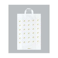 �����H�Ɓ@�|�����܁@�J���`���[�o�b�O�@���{���X�g���C�v�@��@�P�P�[�X�i�Q�O�~�P�T�Z�b�g���j�@�O�O�O�U�T�U�R�R�@�P�P�[�X