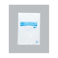 �����H�Ɓ@�s�D�z���܁@�j���[�N���X�o�b�O�@�m���D�T�@�P�P�[�X�i�W�O�O�Z�b�g���j�@�O�O�V�U�Q�T�V�O�@�P�P�[�X