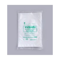 �����H�Ɓ@�^��܁@�i�C�����|���@�o�C�I�P�O���@�k�^�C�v�@�m���D�P�W�i�Q�U�R�W�j�P�܁i�P�O�O���j�@�O�V�P�P�X�P�W�@�P��