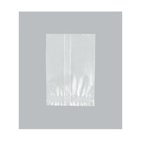 �����H�Ɓ@�����܁@�����f�l�i�}�b�g�^�C�v�j�m���D�R�@�P�P�[�X�i�P�O�O�~�P�O�W�Z�b�g���j�@�O�O�T�R�W�O�V�R�@�P�P�[�X