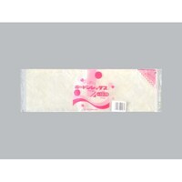 �����H�Ɓ@�ʌ����h�ܑ܁@�{�[�h�����b�N�X���Q�O�@�m���D�P�Q�V�T�@�S���@�P�P�[�X�i�P�O�O�~�S�O�Z�b�g���j�@�O�O�V�T�S�Q�R�U�@�P�P�[�X