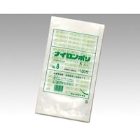 �����H�Ɓ@�^��܁@�i�C�����|���@�j�^�C�v�@�m���D�W�i�P�T�Q�W�j�P�P�[�X�i�P�O�O�~�Q�S�Z�b�g���j�@�V�O�Q�O�W�O�@�P�P�[�X