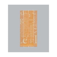 �����H�Ɓ@�����܁@�����K�[�b�g�܁@�f�s�i�����^�C�v�j�m���D�Q�Q�m���I�����W�@�P�P�[�X�i�P�O�O�~�T�O�Z�b�g���j�@�O�O�T�T�T�O�X�U�@�P�P�[�X