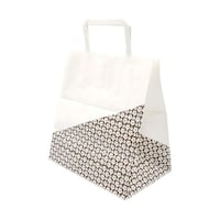 �����H�Ɓ@����񂰑܁@���b�s�[�o�b�O�@�m���D�P�O�@�ԗс@�P�܁i�T�O���j�@�O�P�Q�P�S�P�P�@�P��