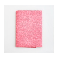 �����H�Ɓ@�s�D�z���C�~�@�j���[�N���X���b�p�[�@���݂��@�U�U�O�@�P�P�[�X�i�T�O�O�Z�b�g���j�@�O�O�V�U�Q�T�V�T�@�P�P�[�X