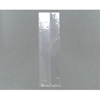 ���|���G�`�����̔��@�h�o�o�܁@�h�o�o�܁@�Q�Ҋp�H�܁@�P�P�[�X�i�P�O�O�~�P�O�Z�b�g���j�@�Q�Q�P�O�@�P�P�[�X