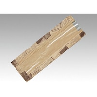 ���|���G�`�����̔��@�o�P�b�g�܁@���[���s�A���t�F�l�b�g�i���j�m���D�T�W�@�����@�P�P�[�X�i�T�O�~�Q�O�Z�b�g���j�@�U�P�U�S�@�P�P�[�X