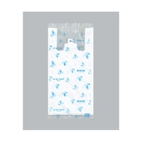 �����H�Ɓ@���W�܁@�C�[�W�[�o�b�O�@�֐��@�m���D�S�O�m�@�P�P�[�X�i�P�O�O�~�P�O�Z�b�g���j�@�O�O�V�T�U�P�R�X�@�P�P�[�X