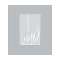 �����H�Ɓ@�����܁@�����f�l�i�}�b�g�^�C�v�j�m���D�X�a�P�@�P�P�[�X�i�P�O�O�~�U�O�Z�b�g���j�@�O�O�V�T�U�W�W�P�@�P�P�[�X