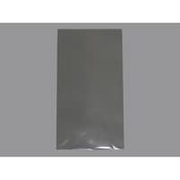 �����H�Ɓ@�e�[�v���@�n�o�o�܁@�n�f�s�@�m���D�Q�O�@�P�P�[�X�i�P�O�O���~�P�O�Z�b�g���j�@�O�O�T�R�V�S�T�S�@�P�P�[�X