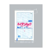 �����H�Ɓ@�g�c�S�~�܁@�n�C�f���p�b�N�@�V�@�m���D�P�O�@�R�t�@�S�O�O�����@�P�P�[�X�i�P�O�~�S�Z�b�g���j�@�O�T�O�O�X�S�P�@�P�P�[�X