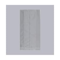 �����H�Ɓ@�����܁@�����K�[�b�g�܁@�f�s�i�����^�C�v�j�m���D�S�T�`�P�@�o���@�P�P�[�X�i�P�O�O�Z�b�g���j�@�O�O�V�T�U�X�W�Q�@�P�P�[�X