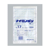 �����H�Ɓ@�^��܁@�i�C�����|���܁@�d�^�C�v�@�m���D�P�V�@�P�P�[�X�i�P�O�O�~�P�Q�Z�b�g���j�@�O�V�O�R�P�U�W�@�P�P�[�X