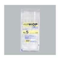 �����H�Ɓ@�`���b�N�t���܁@�o���A�Öh�n�o�@�x�y�^�C�v�@�m���D�T�@�P�P�[�X�i�T�O�~�Q�S�Z�b�g���j�@�O�V�P�R�P�R�X�@�P�P�[�X