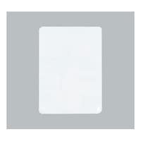 �����H�Ɓ@�^��܁@���g���g�p�E�`�@�v�i���j�^�C�v�P�R�P�W�@�P�P�[�X�i�P�O�O�~�P�U�Z�b�g���j�@�O�V�P�R�V�U�V�@�P�P�[�X