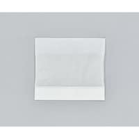 �����H�Ɓ@���t�K�[�b�g�܁@�p�m���}�p�b�N�@�j�a�`�P�W�P�U�@���n�o�@�P�P�[�X�i�P�O�O�~�R�U�Z�b�g���j�@�O�O�V�T�R�W�X�R�@�P�P�[�X