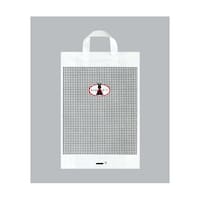 �����H�Ɓ@�|�����܁@�J���`���[�o�b�O�@���r�b�g�@���@�P�P�[�X�i�Q�O�~�Q�T�Z�b�g���j�@�O�O�V�U�Q�T�S�T�@�P�P�[�X