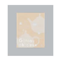 �����H�Ɓ@���ٌ����܁@�J�}�X�@�f�s�i�����^�C�v�j�m���D�R�@�|�b�g�N���[���@�P�P�[�X�i�P�O�O�~�S�O�Z�b�g���j�@�O�O�V�T�R�W�P�R�@�P�P�[�X