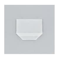 �����H�Ɓ@�y�ؑ܁@�^�[�g���p�b�N�@�i�`�`�Q�O�P�U�@���n�s�@�P�P�[�X�i�P�O�O�~�R�O�Z�b�g���j�@�O�O�S�Q�O�O�S�V�@�P�P�[�X