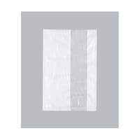 �����H�Ɓ@�^��܁@�o���A�m�x�_���O���܁@�c���m���D�Q�O�R�O�@�P�P�[�X�i�T�O�~�Q�S�Z�b�g���j�@�O�O�R�X�O�P�X�P�@�P�P�[�X