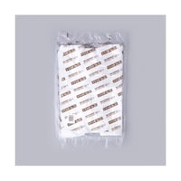 �����H�Ɓ@�|����񂰁@�X�e�C�u���o�b�O�@�����ݑ��@�m���D�R�O�@�P�P�[�X�i�P�O�O�~�P�O�Z�b�g���j�@�O�S�W�R�O�P�P�@�P�P�[�X