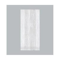 �����H�Ɓ@�����܁@�����K�[�b�g�܁@�f�t�i���[�����^�C�v�j�m���D�Q�Q�@�P�P�[�X�i�P�O�O�~�S�O�Z�b�g���j�@�O�O�V�T�U�X�W�V�@�P�P�[�X