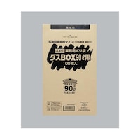 �����H�Ɓ@�����育�ݑ܁@�_�X�a�n�w�@�k�c�a�n�w�S�T�X�O�@���@�P�P�[�X�i�Q�Z�b�g���j�@�O�O�V�T�R�W�T�P�@�P�P�[�X