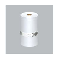 �����H�Ɓ@�n�C�f���|���܁@�t�N���[���m���D�Q�R�O�@�����@�P�P�[�X�i�U�Z�b�g���j�@�O�O�V�U�Q�R�U�P�@�P�P�[�X