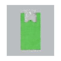 �����H�Ɓ@���W�܁@�C�[�W�[�o�b�O�m���D�S�T�i�O���[���j�P�P�[�X�i�P�O�O�~�P�O�Z�b�g���j�@�O�O�R�T�S�Q�P�S�@�P�P�[�X