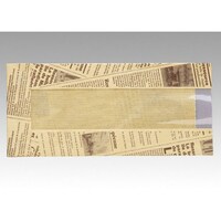 ���|���G�`�����̔��@�T���h�E�B�b�`�܁@�m���D�Q�R�O�@���[���s�A�����؃t�F�l�b�g�~�j�@�P�P�[�X�i�P�O�O�~�P�O�Z�b�g���j�@�V�Q�V�O�@�P�P�[�X