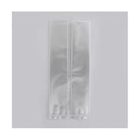 �����H�Ɓ@�����܁@�����K�[�b�g�܁@�f�s�m�i�i�C�����^�C�v�j�m���D�S�S�`�P�@�o���@�P�P�[�X�i�P�O�O�Z�b�g���j�@�O�O�V�T�U�X�S�O�@�P�P�[�X