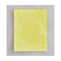 �����H�Ɓ@���ٌ����܁@�J�}�X�@�f�t�i�_���^�C�v�j�m���D�S�@�W���@�P�P�[�X�i�P�O�O�~�R�O�Z�b�g���j�@�O�O�V�T�R�W�R�X�@�P�P�[�X