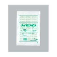 �����H�Ɓ@�^��܁@�i�C�����|���@�u�^�C�v�@�m���D�P�O�a�@�P�P�[�X�i�P�O�O�~�Q�V�Z�b�g���j�@�O�V�O�X�P�T�W�@�P�P�[�X