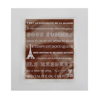 �����H�Ɓ@���ٌ����܁@�J�}�X�@�f�s�i�����^�C�v�j�m���D�Q�@�G�b�t�F���i���j�P�P�[�X�i�P�O�O�~�T�U�Z�b�g���j�@�O�O�U�W�Q�Q�X�Q�@�P�P�[�X